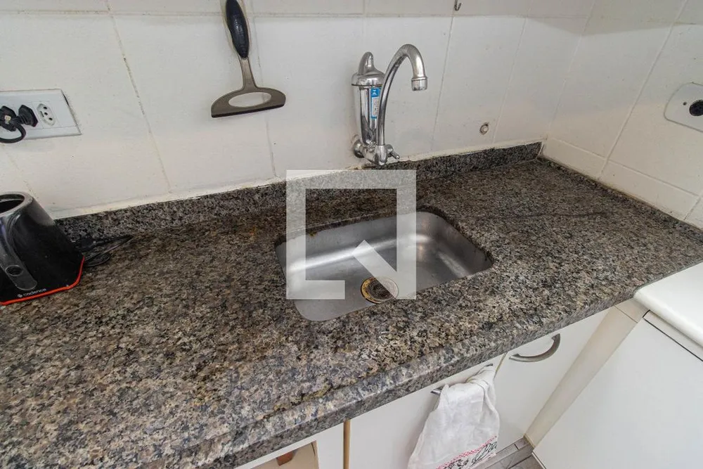Apartamento, 3 quartos, 83 m² - Foto 14