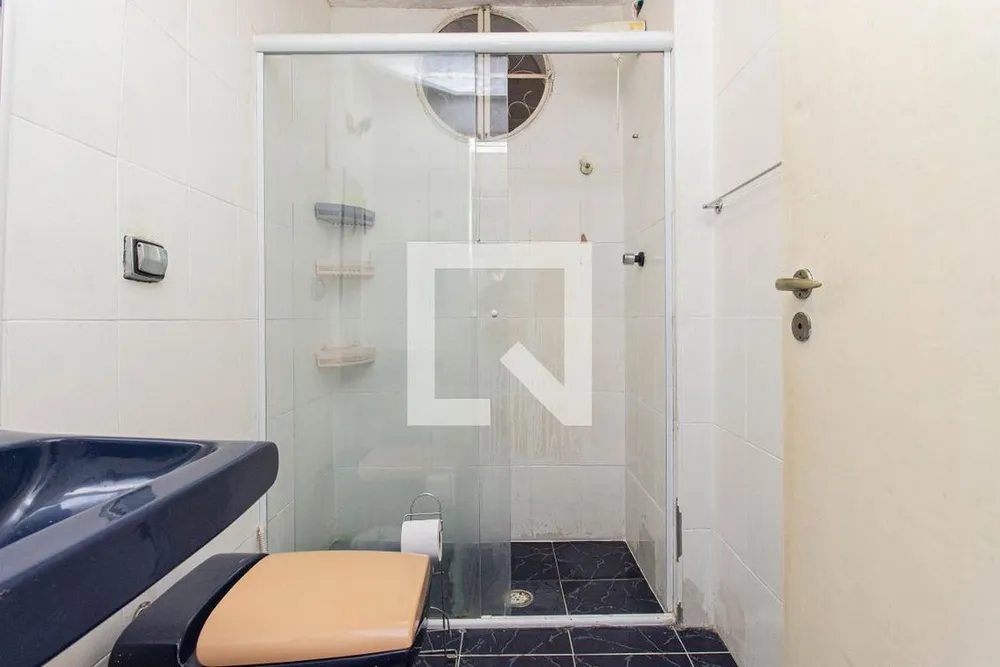 Apartamento, 3 quartos, 83 m² - Foto 1