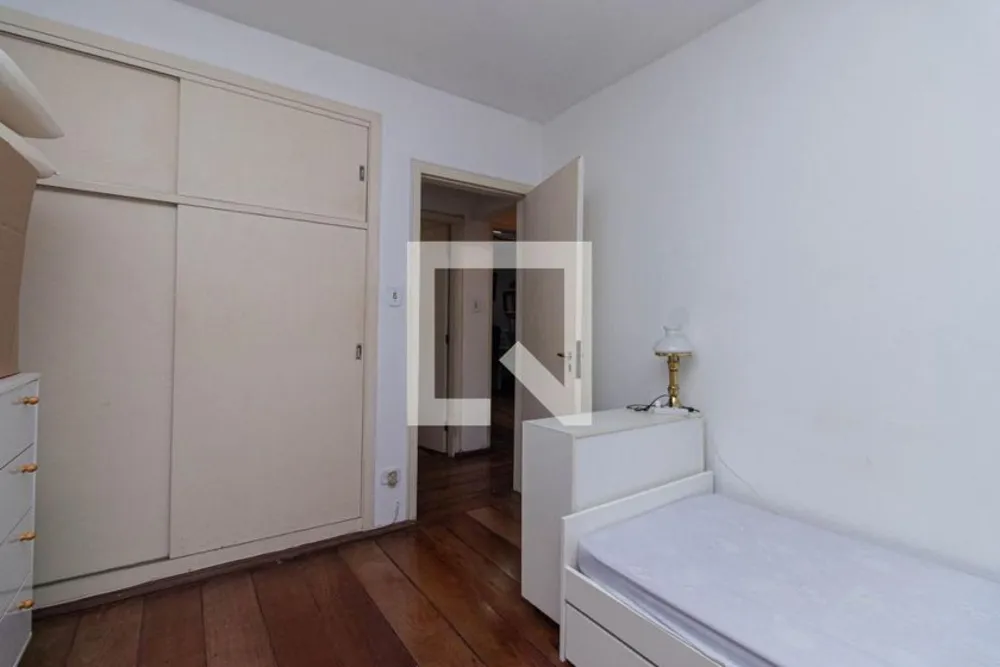 Apartamento, 3 quartos, 83 m² - Foto 6