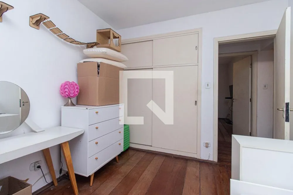 Apartamento, 3 quartos, 83 m² - Foto 6