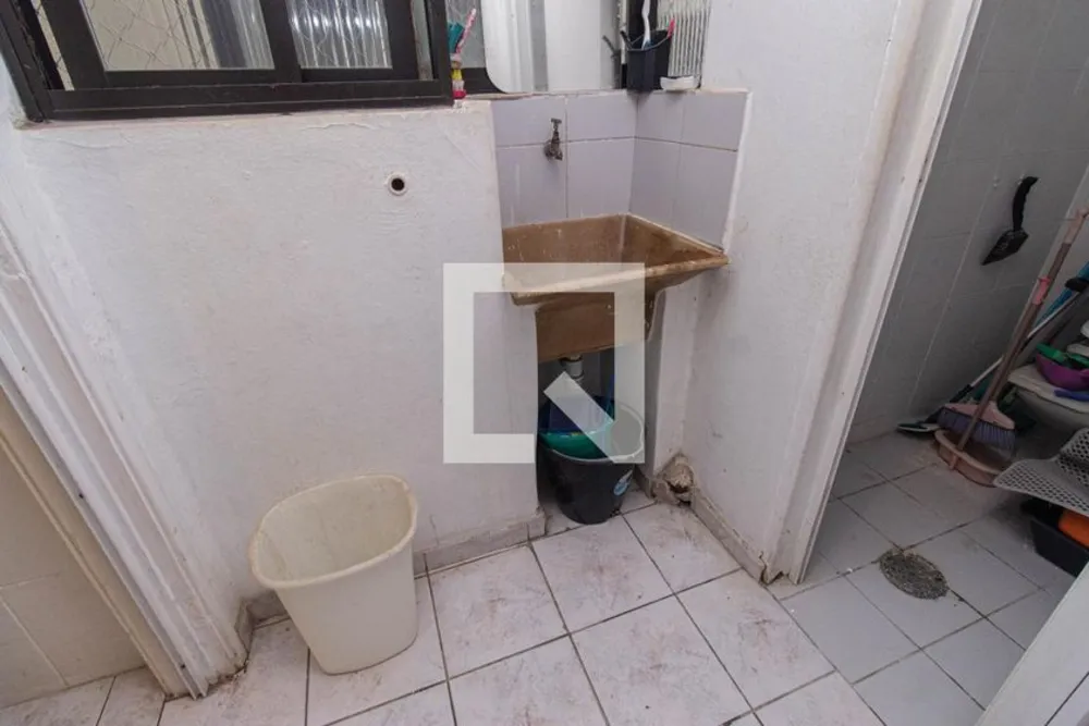 Apartamento, 3 quartos, 83 m² - Foto 10