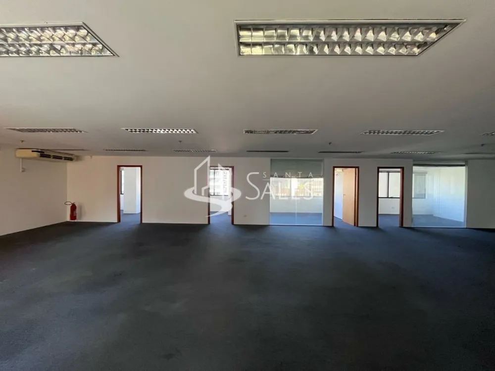 Imóvel Comercial, 268 m² - Foto 4
