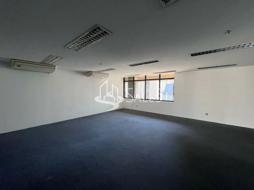 Imóvel Comercial, 268 m² - Foto 3
