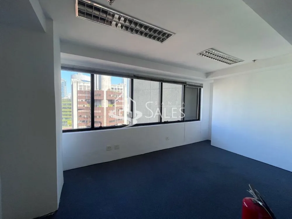 Imóvel Comercial, 268 m² - Foto 6