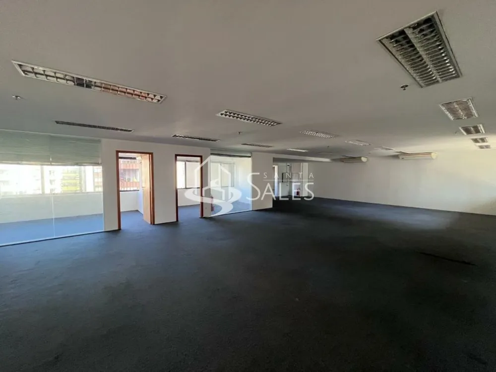 Imóvel Comercial, 268 m² - Foto 12