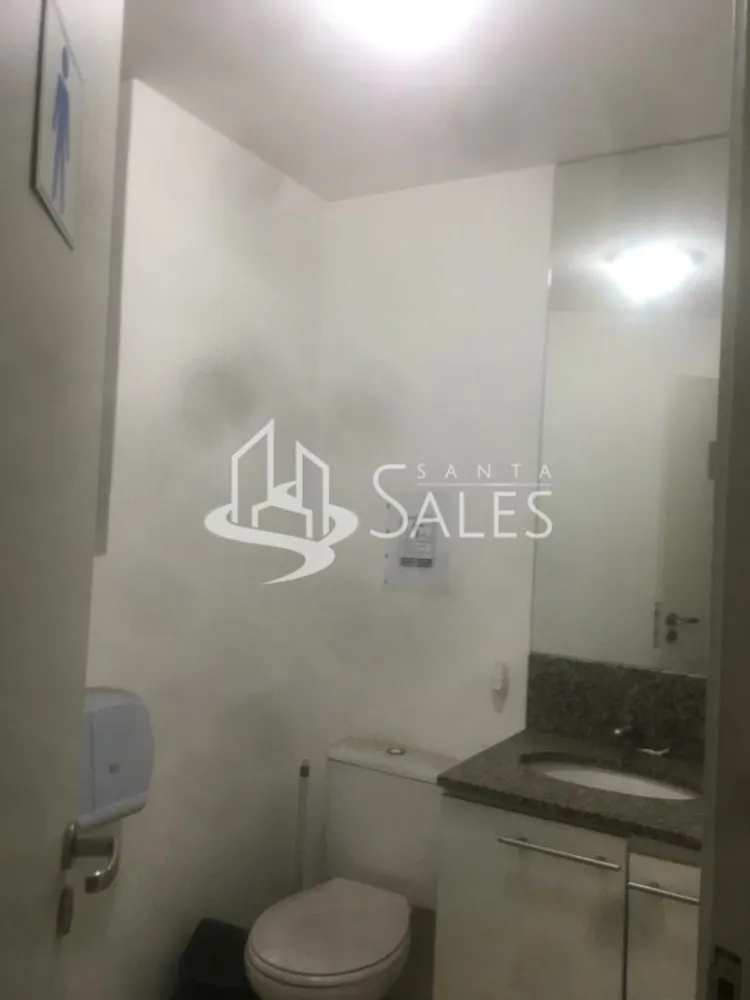 Imóvel Comercial, 268 m² - Foto 5
