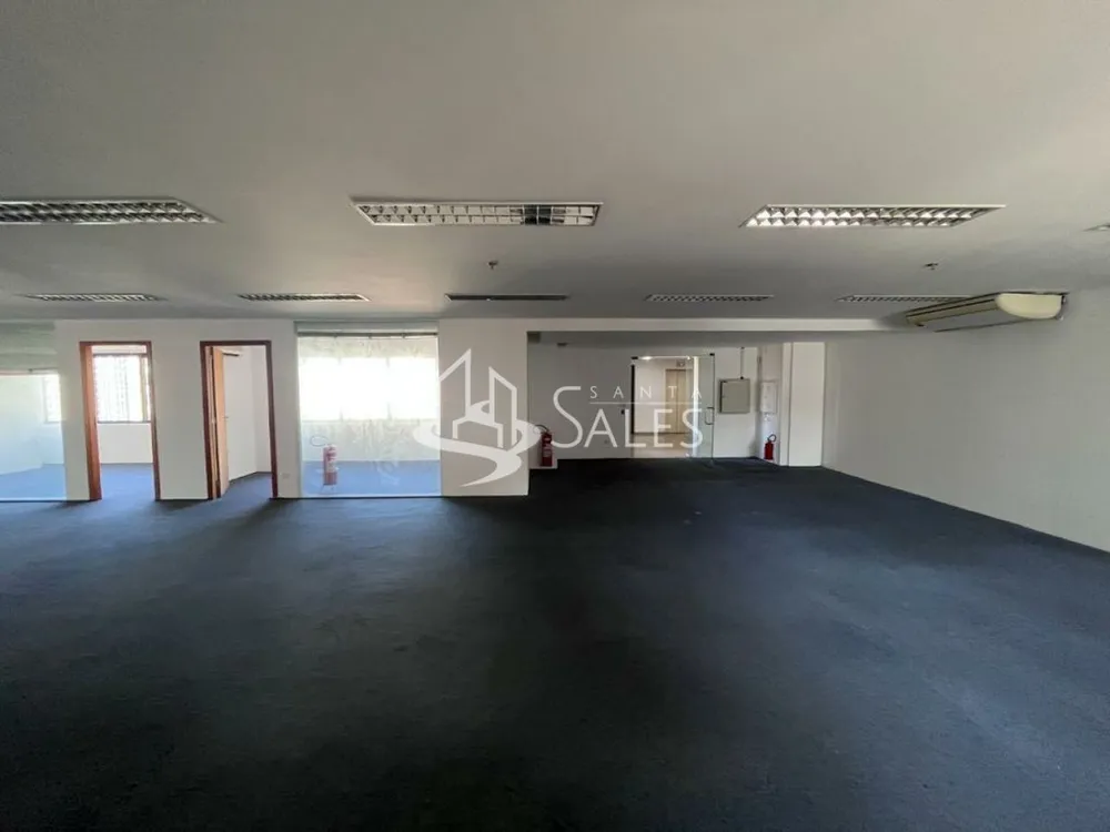 Imóvel Comercial, 268 m² - Foto 10