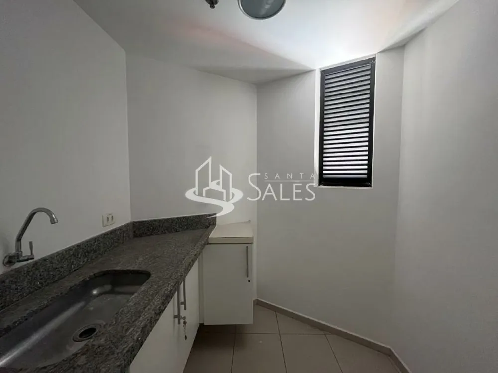 Imóvel Comercial, 268 m² - Foto 2