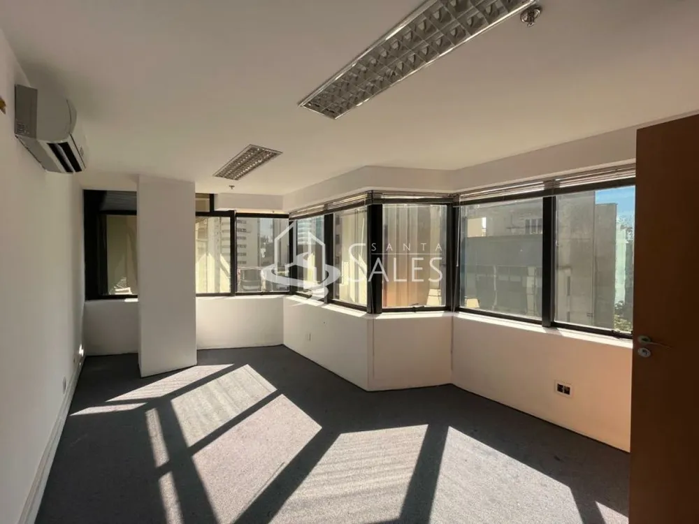 Imóvel Comercial, 268 m² - Foto 7