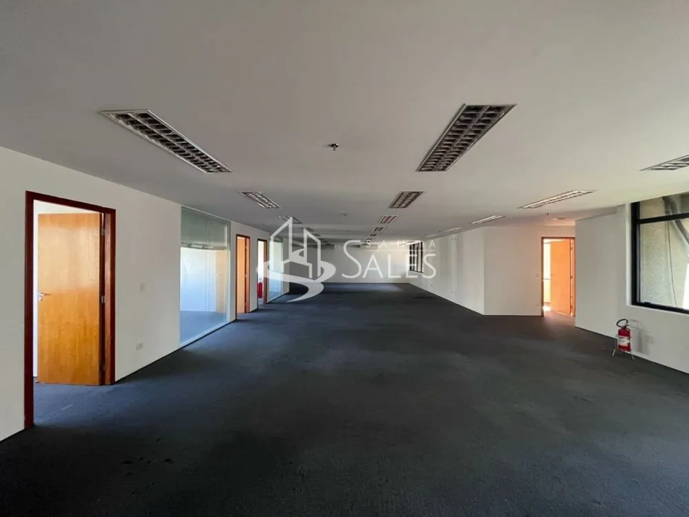 Imóvel Comercial, 268 m² - Foto 8