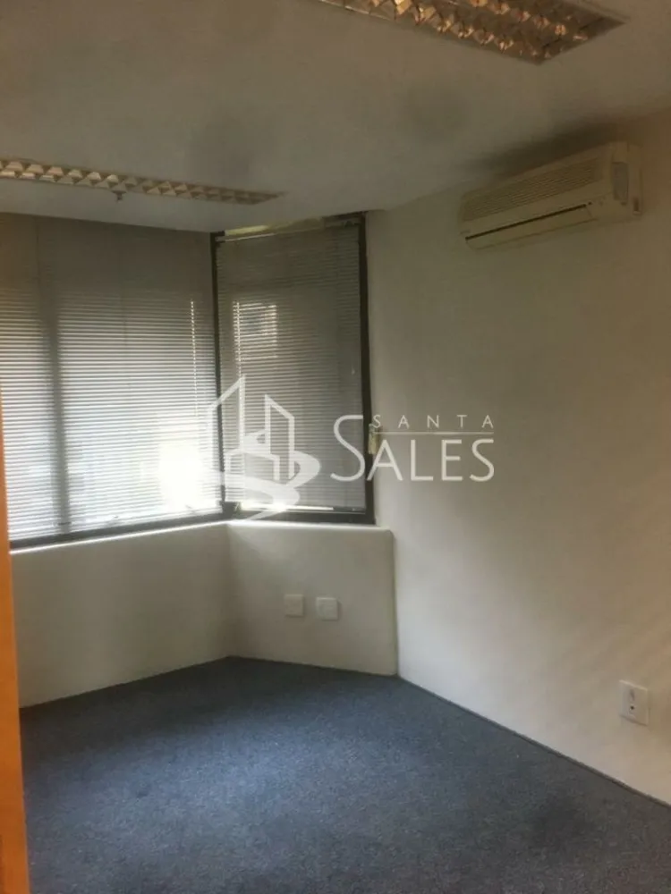 Imóvel Comercial, 268 m² - Foto 11