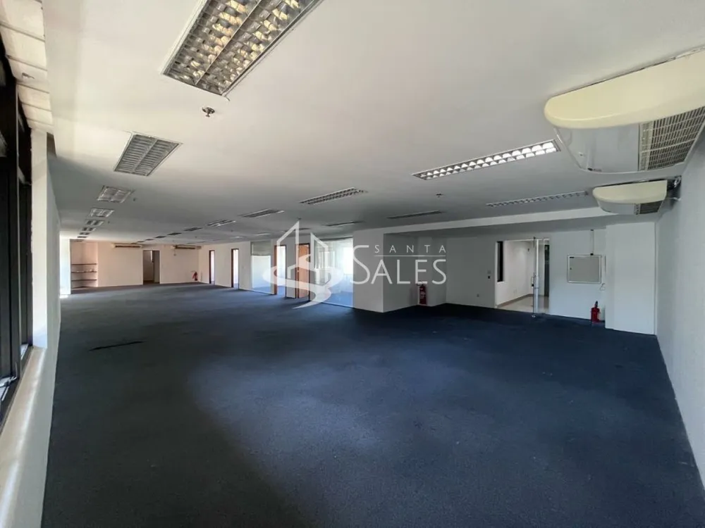 Imóvel Comercial, 268 m² - Foto 9