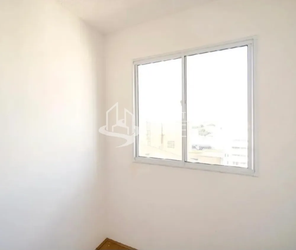 Apartamento, 2 quartos, 38 m² - Foto 7