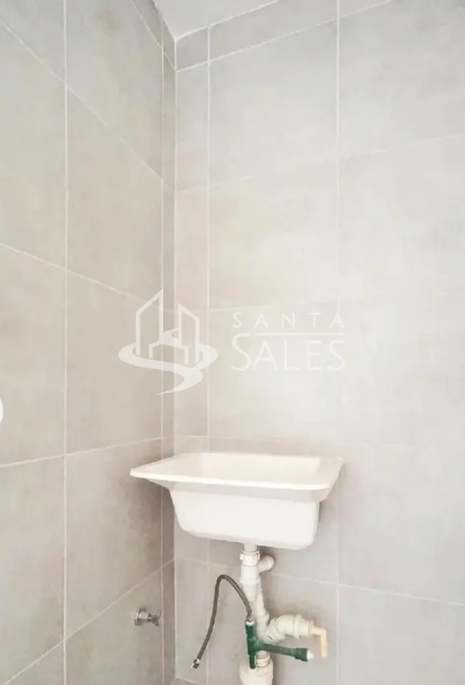 Apartamento, 2 quartos, 38 m² - Foto 13