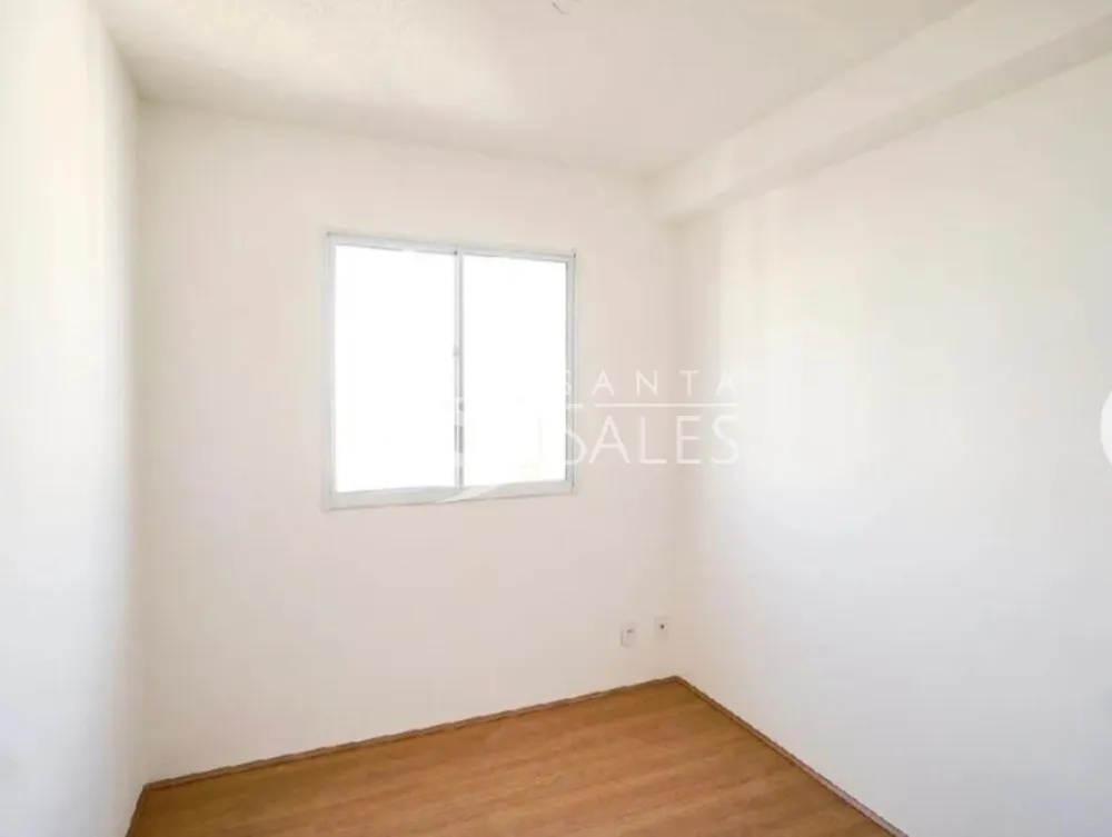 Apartamento, 2 quartos, 38 m² - Foto 8