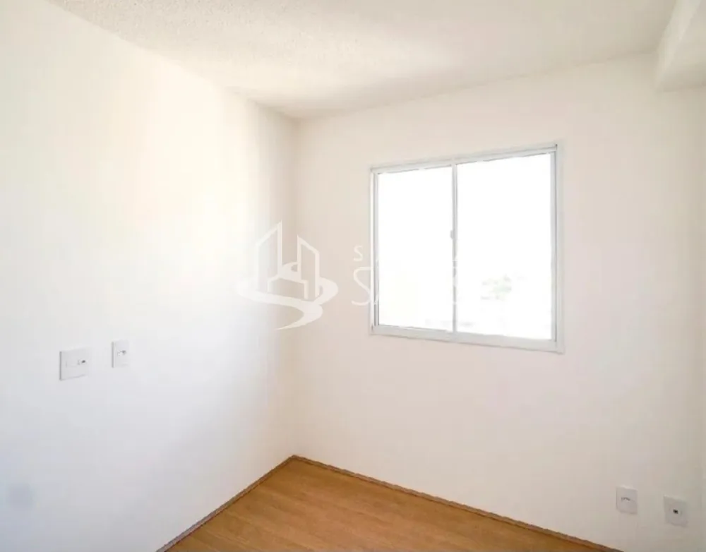 Apartamento, 2 quartos, 38 m² - Foto 9