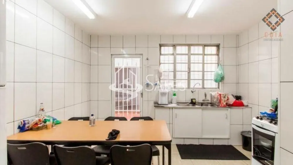 Sobrado, 4 quartos, 230 m² - Foto 5