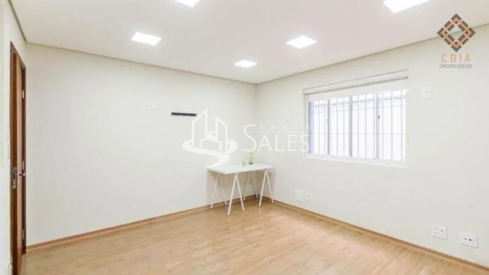 Sobrado, 4 quartos, 230 m² - Foto 8