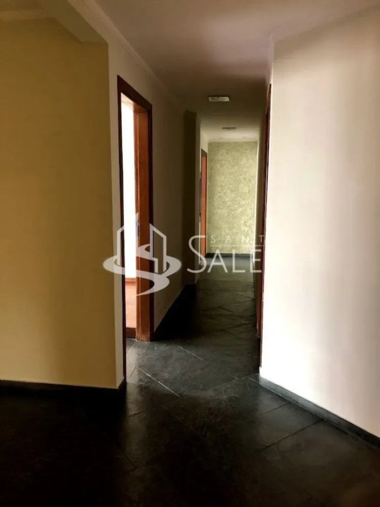 Sala-Conjunto, 186 m² - Foto 3