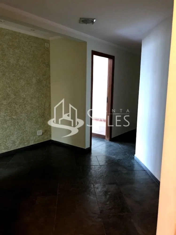 Sala-Conjunto, 186 m² - Foto 2