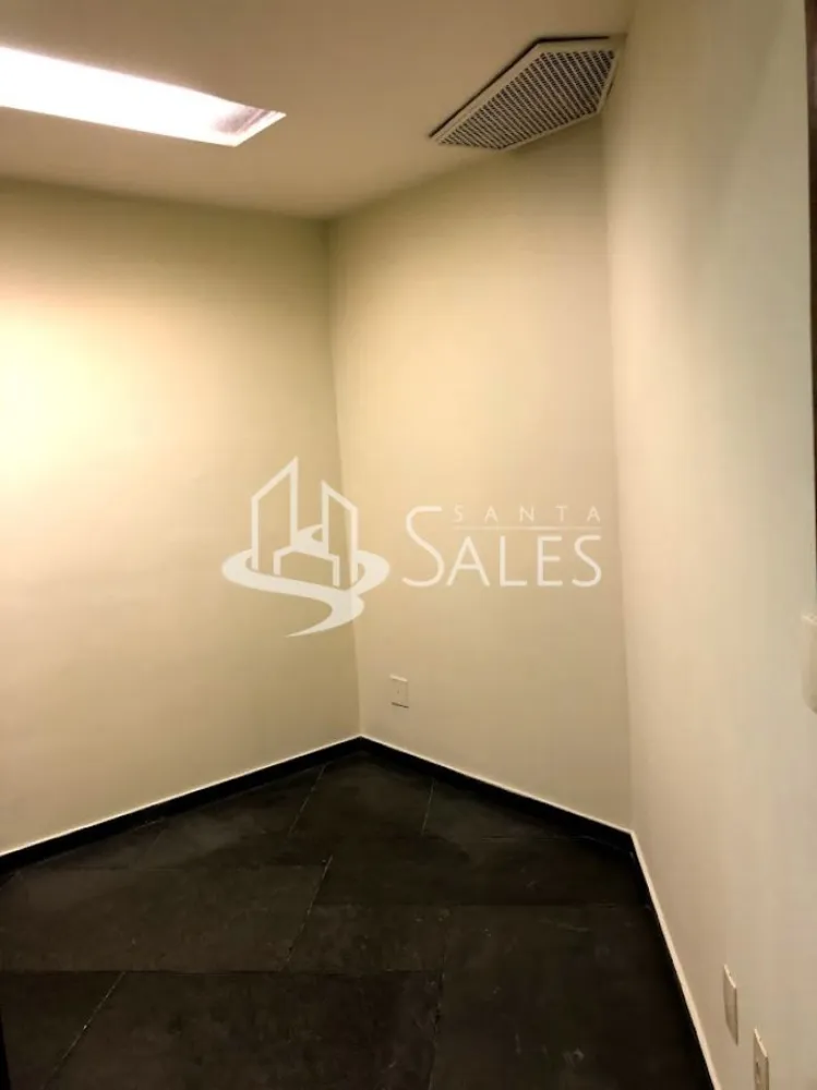 Sala-Conjunto, 186 m² - Foto 5