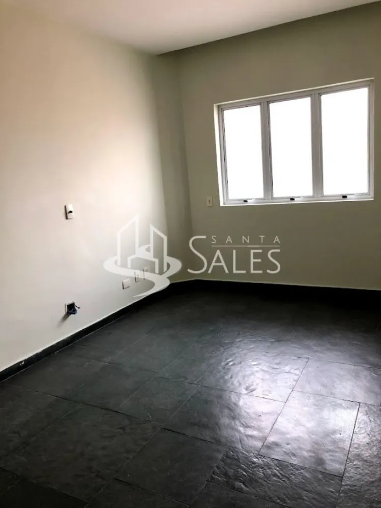 Sala-Conjunto, 186 m² - Foto 8