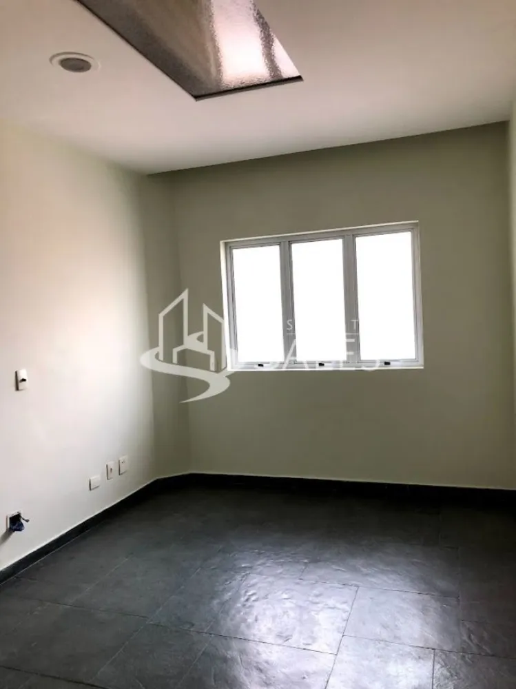 Sala-Conjunto, 186 m² - Foto 9
