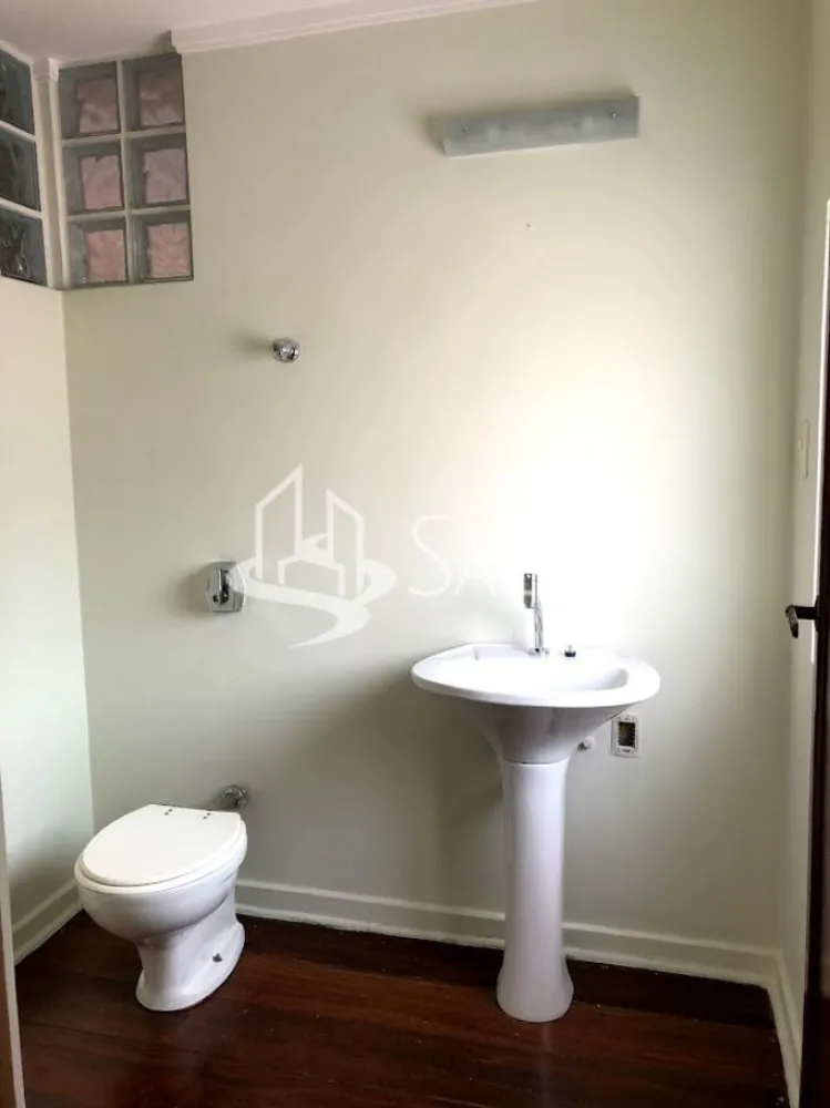 Sala-Conjunto, 186 m² - Foto 4