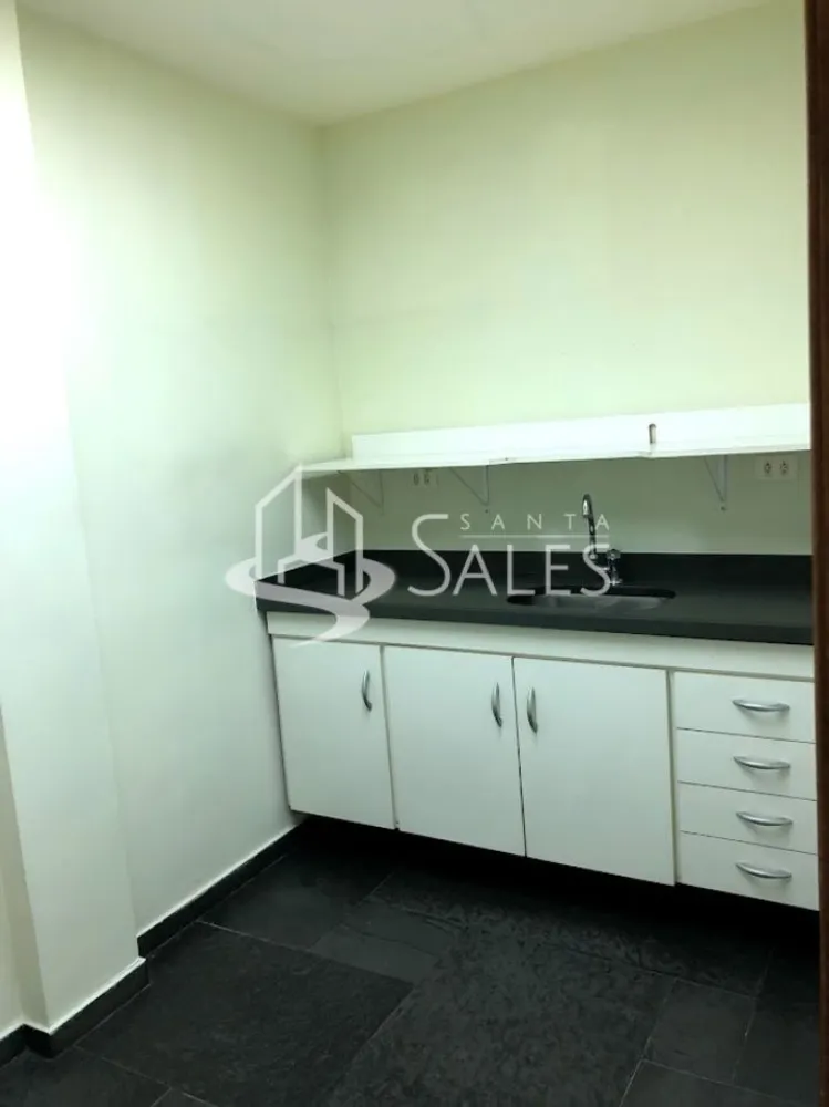 Sala-Conjunto, 186 m² - Foto 2