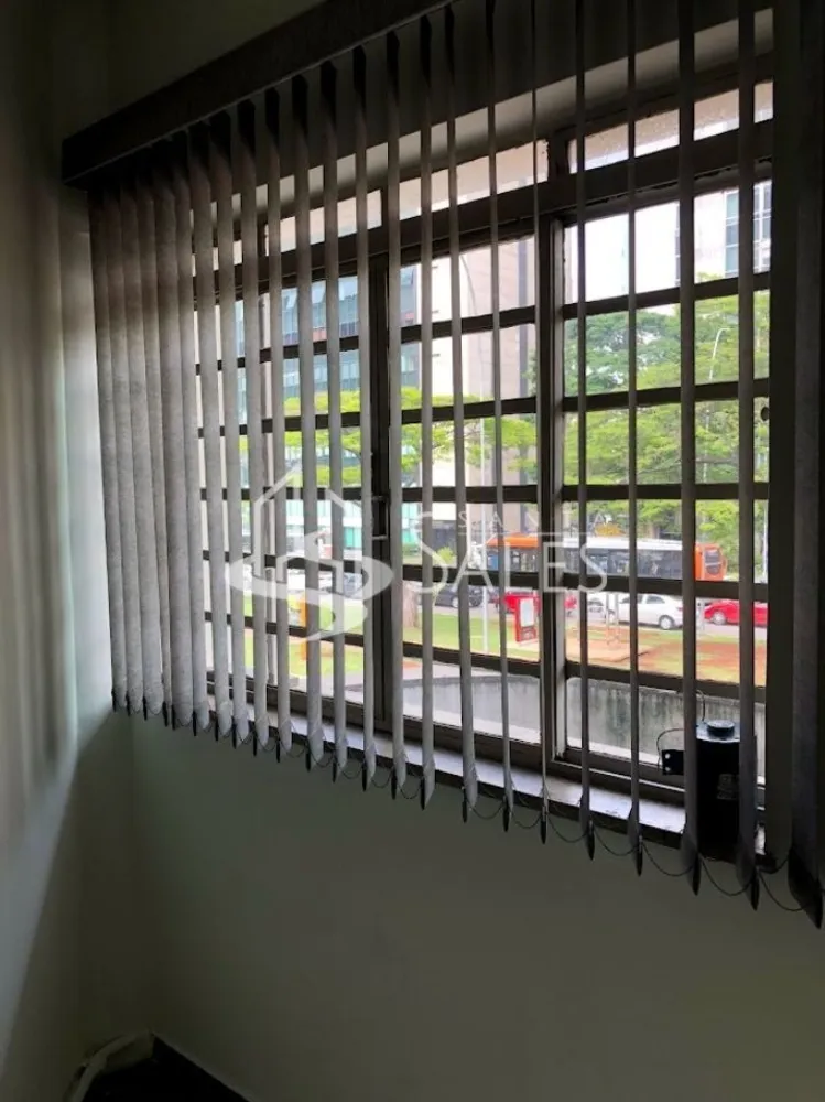 Sala-Conjunto, 186 m² - Foto 10