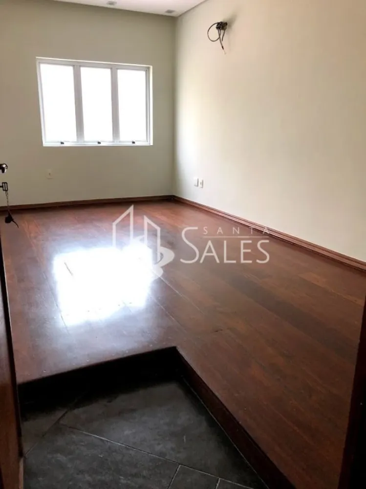 Sala-Conjunto, 186 m² - Foto 6