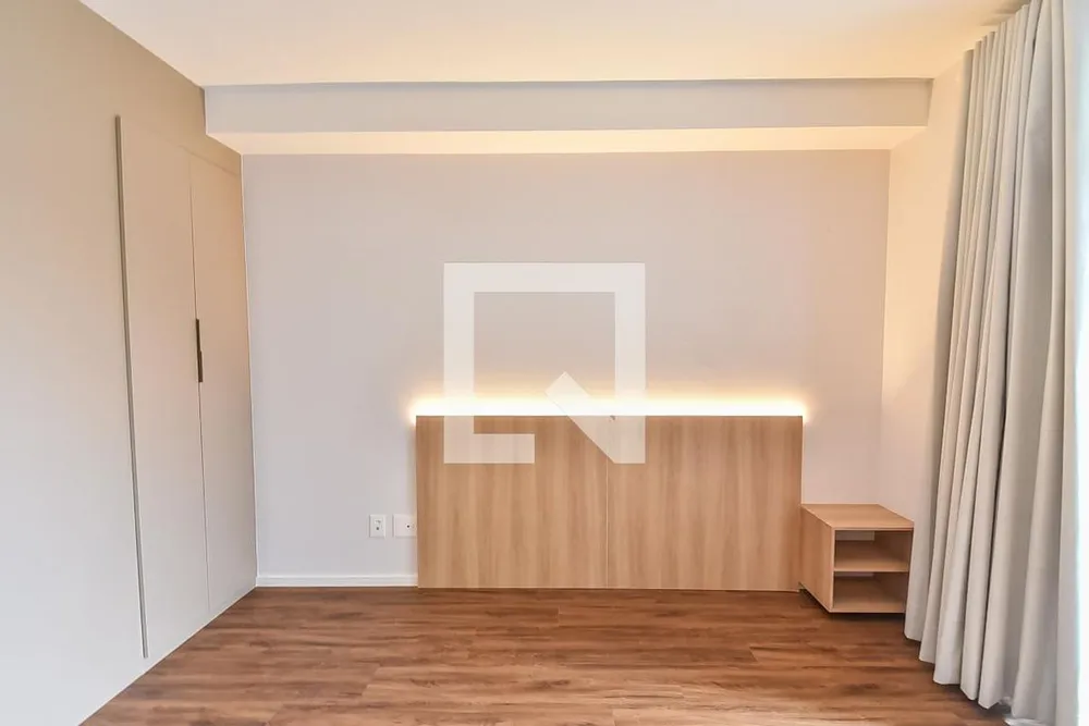 Kitnet-Studio, 28 m² - Foto 5