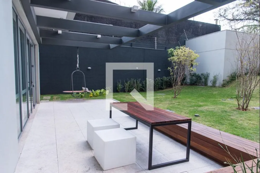 Kitnet-Studio, 28 m² - Foto 14