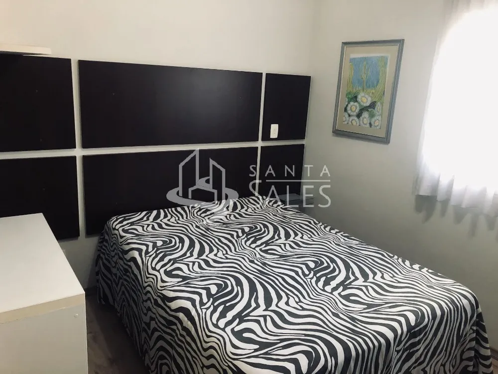 Apartamento, 2 quartos, 94 m² - Foto 11