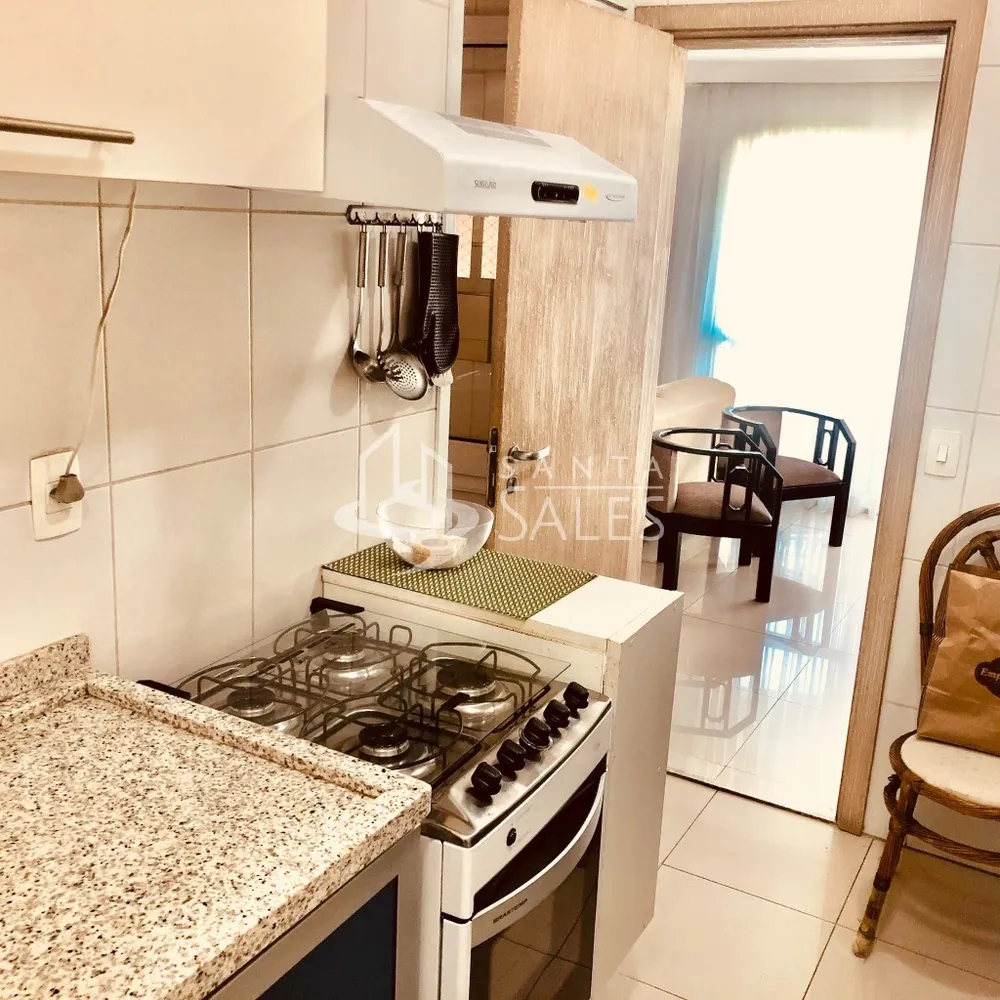 Apartamento, 2 quartos, 94 m² - Foto 5