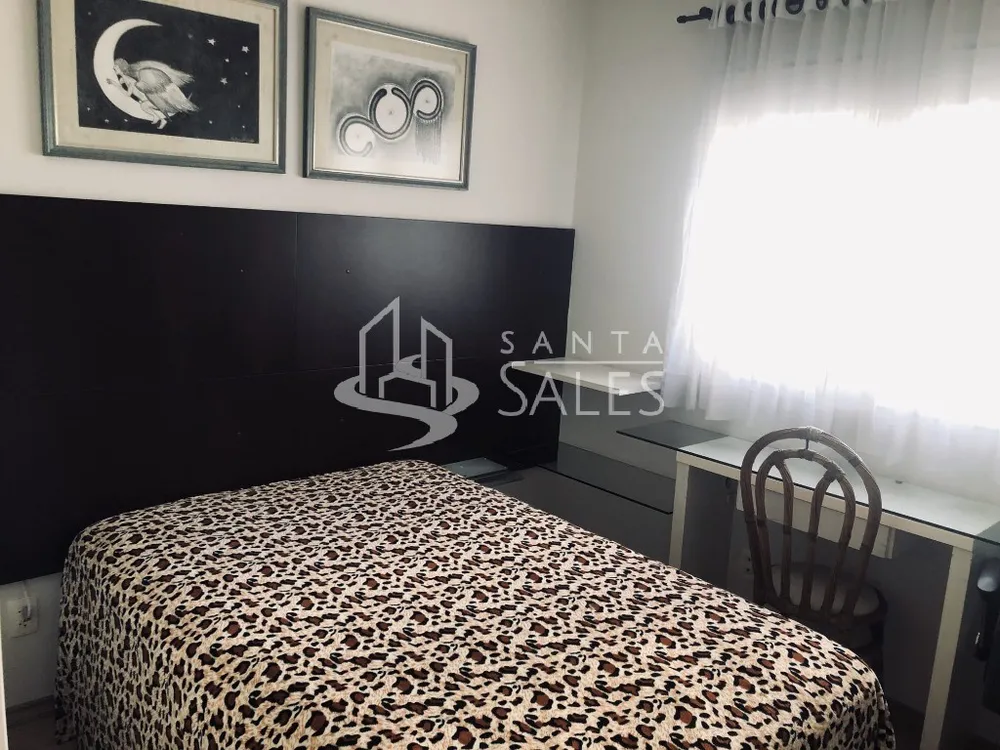 Apartamento, 2 quartos, 94 m² - Foto 9