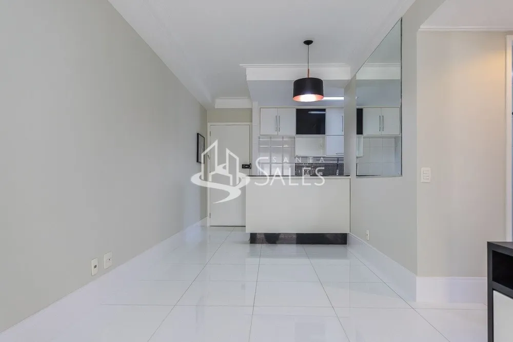 Apartamento, 2 quartos, 70 m² - Foto 5