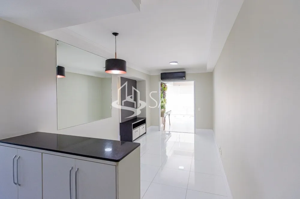 Apartamento, 2 quartos, 70 m² - Foto 1