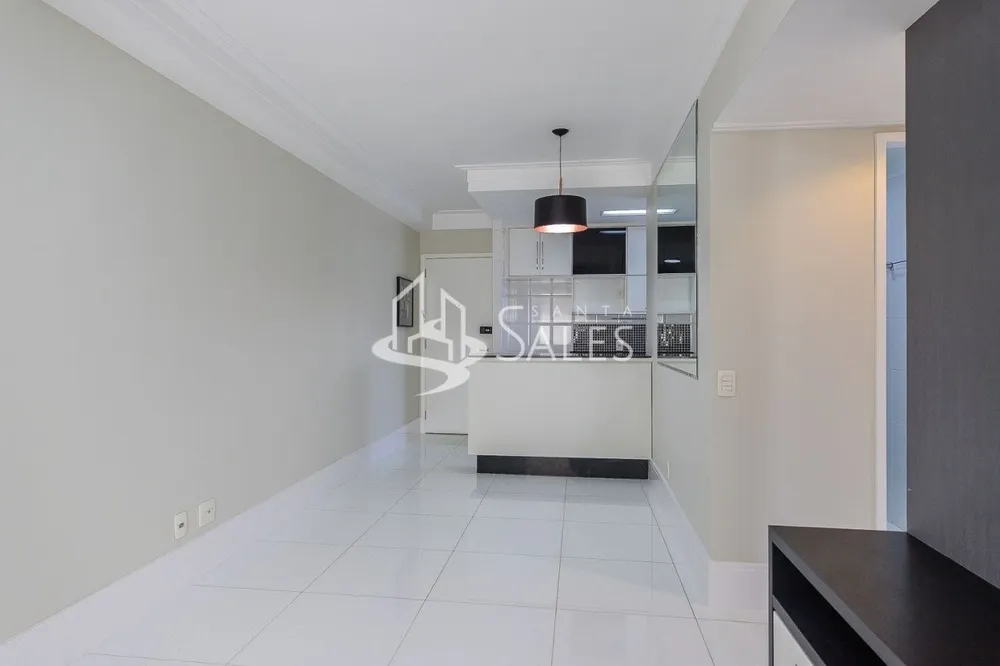 Apartamento, 2 quartos, 70 m² - Foto 4