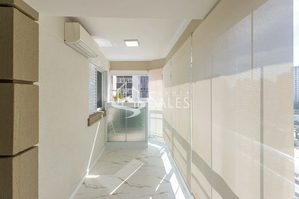 Apartamento, 2 quartos, 70 m² - Foto 12