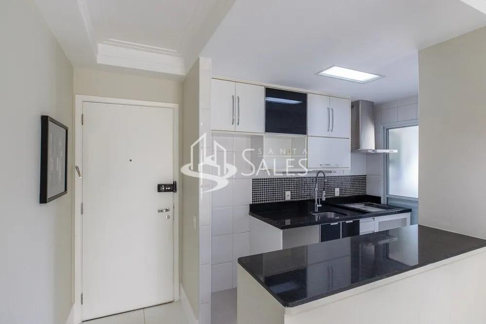 Apartamento, 2 quartos, 70 m² - Foto 6