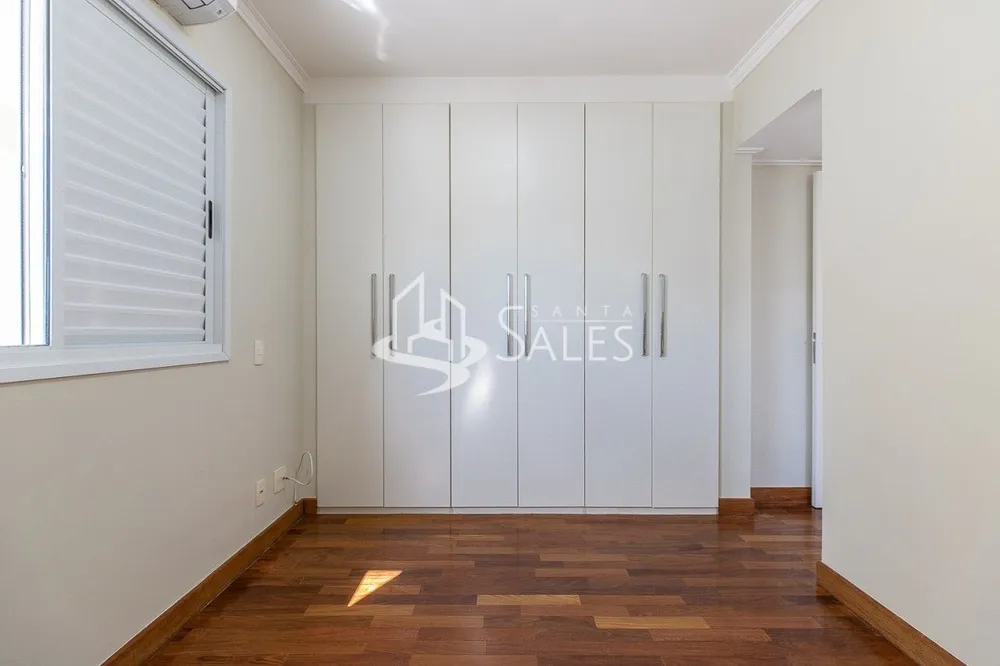 Apartamento, 2 quartos, 70 m² - Foto 10