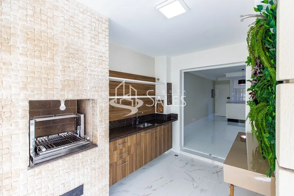 Apartamento, 2 quartos, 70 m² - Foto 13