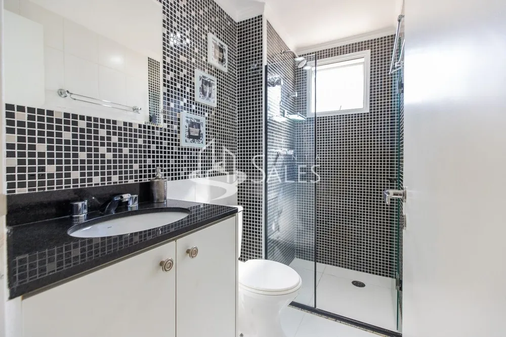 Apartamento, 2 quartos, 70 m² - Foto 8