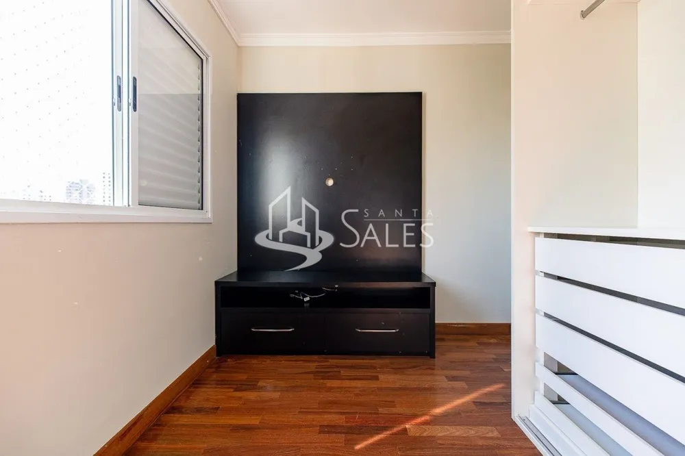Apartamento, 2 quartos, 70 m² - Foto 6