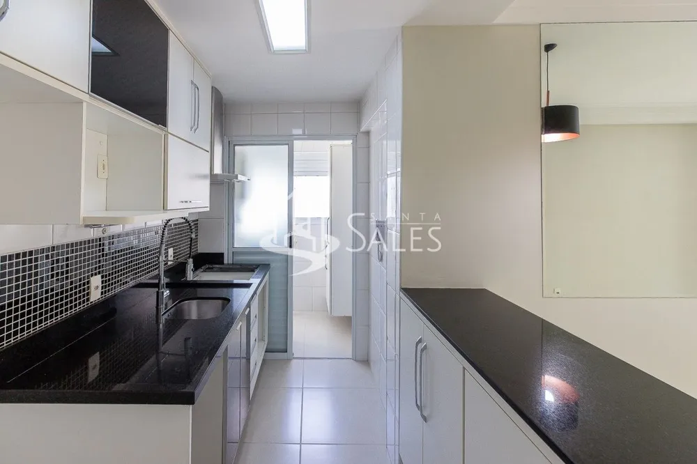 Apartamento, 2 quartos, 70 m² - Foto 7