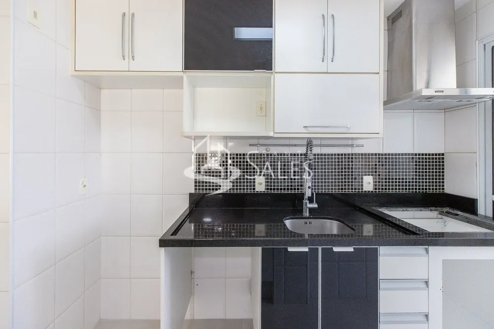 Apartamento, 2 quartos, 70 m² - Foto 4