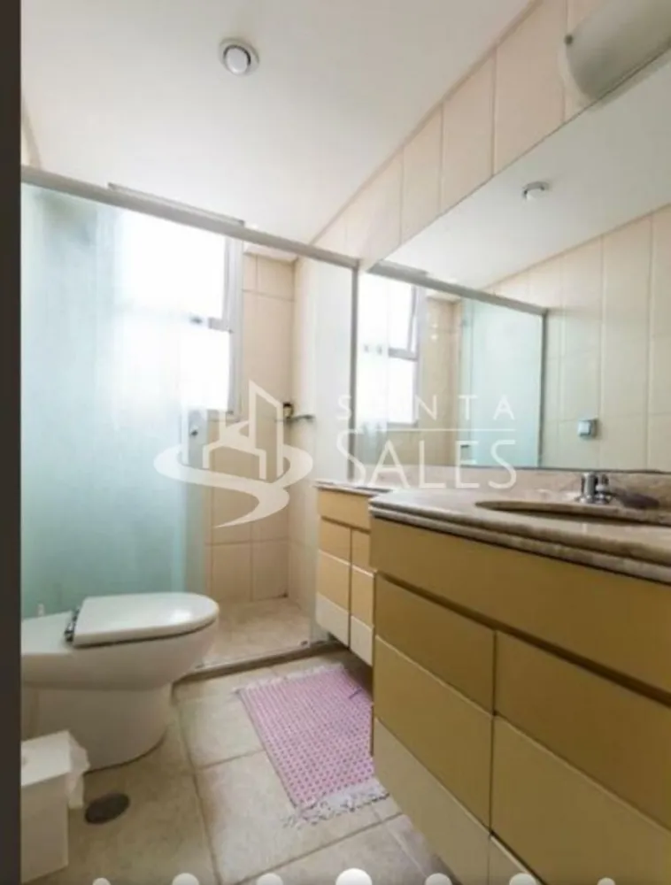 Apartamento, 5 quartos, 370 m² - Foto 10
