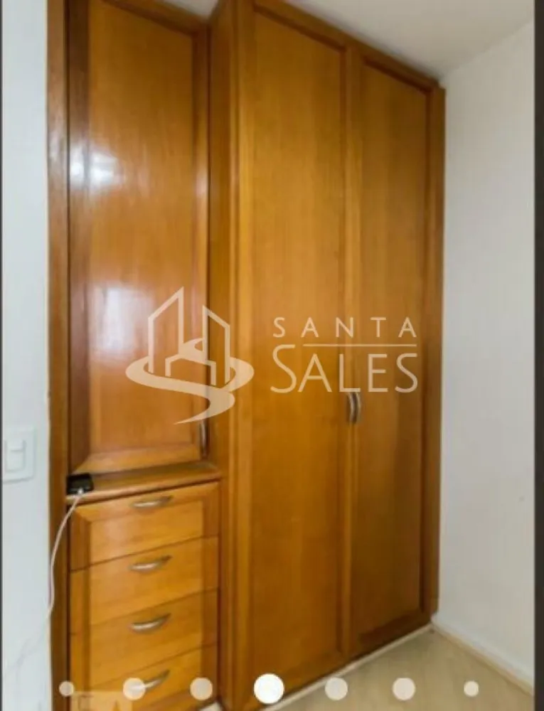 Apartamento, 5 quartos, 370 m² - Foto 6