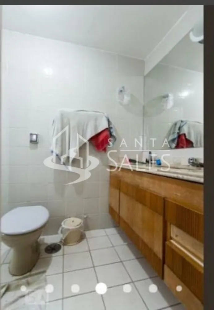 Apartamento, 5 quartos, 370 m² - Foto 2